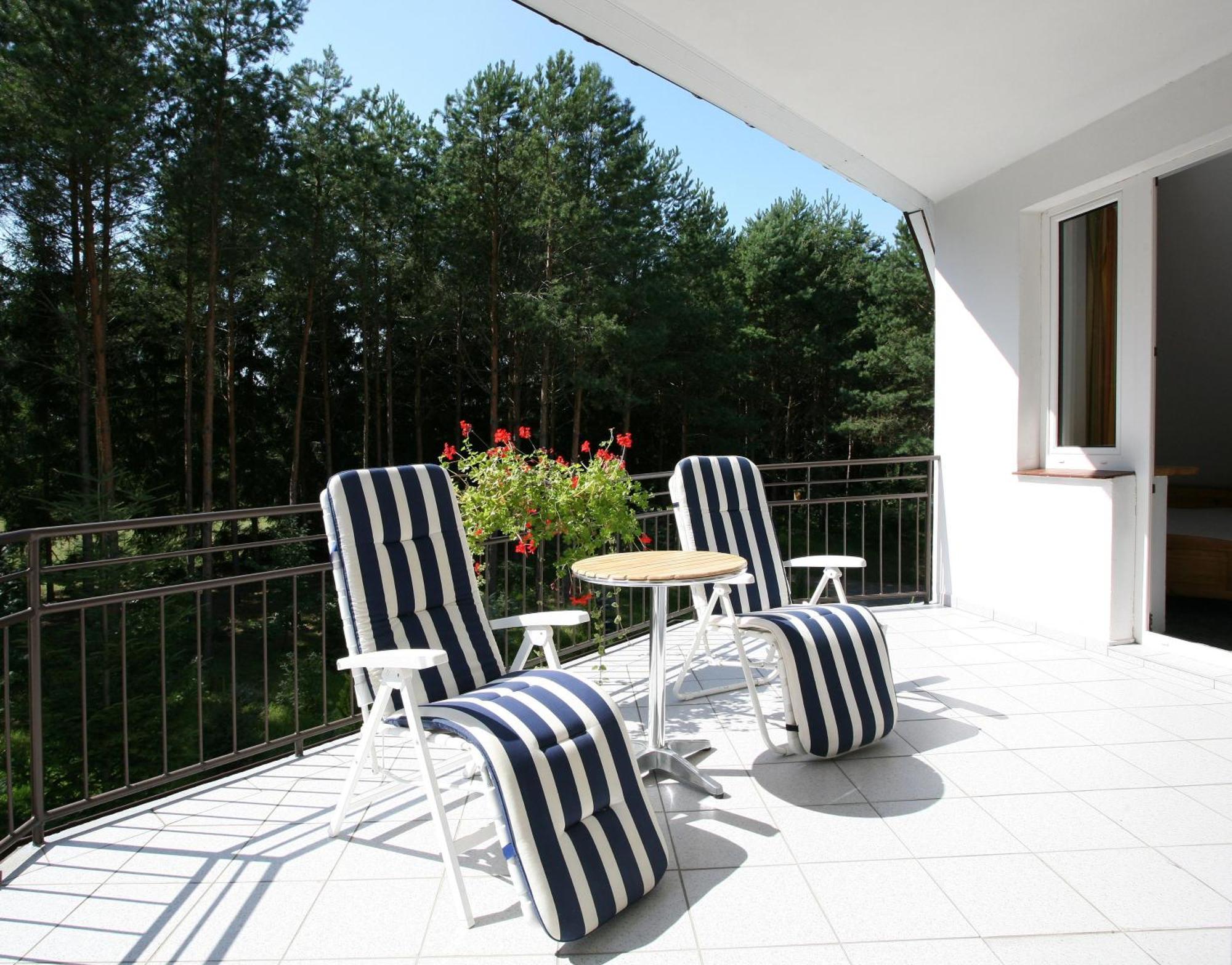 Villa Mamry Węgorzewo Rom bilde